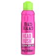 Tigi Bed Head Headrush Shine Spray 200ml