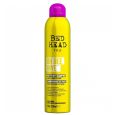 Tigi Bed Head Oh Bee Hive Matte Dry Shampoo 238ml