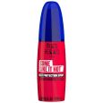 Tigi Bed Head Some Like It Hot Spray de protection contre la chaleur 100ml
