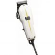 Wahl Trimmer Super Taper S89