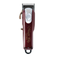 Tondeuse Wahl Magic Clip sans fil