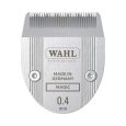 Lame de coupe Wahl Precision Blade Magic