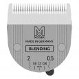 Wahl Snijblad Precision Blending Blade