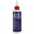 Huile pour tondeuse Wahl 118ml
