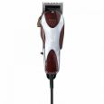 Tondeuse Wahl Magic Clipper