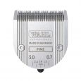 Lame de coupe Wahl Precision Blade Fine