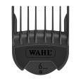 Wahl Slide-On Opzetkam 6mm