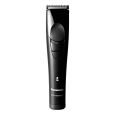 Panasonic Tondeuse ER-GP21 Cordless Zwart