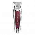 Wahl Trimmer Detailer LI T-Wide sans fil