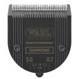 Wahl Snijkop Diamond Tondeuse