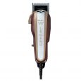 Wahl 5-Star Series Legend Clippers