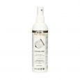 Spray nettoyant pour tondeuse Wahl 250ml