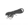 Adaptateur iClipper pour I1 PRO