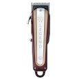 Wahl 5-Star Series Legend Clippers sans fil