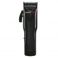 BabylissPRO 4rtists Clippers Lo-ProFX Black