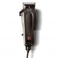 GA.MA Clippers Pro 9 Clipper