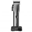 Tondeuse GA.MA Clippers Pro Power 10