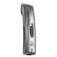 GA.MA Clippers GC 900 Ceramic