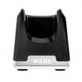 Wahl Support de charge pour tondeuses sans fil