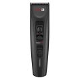 BabylissPRO 4rtists Clippers FX3 Black - FXX3CBE
