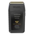 Wahl 5-Star Series Vanish Cord/Cordless Shaver Black (rasoir avec ou sans fil)