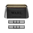 Wahl Vanish Shaver Foil + Blade Blade