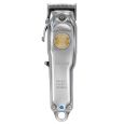 Wahl Clippers 5-Star Series Senior Cordless Metal Limited Edition