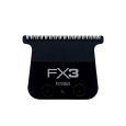Tête de coupe BabylissPRO 4rtists FX3 FX703BZE
