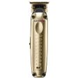 Tondeuse BabylissPRO 4rtists Lo-ProFX Gold