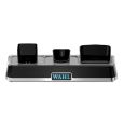 Wahl Power Station Customizable 3 Tools At Once