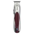 Wahl Trimmer A-Lign Cordless