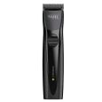Wahl Trimmer Chromini Cordless