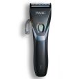 Wahl Tondeuse Kuno Cordless