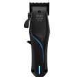 Wahl 5-Star Series Vapor Tondeuse Cordless