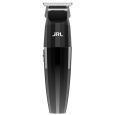 JRL FreshFade 2020T Trimmer Silver