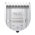 Wahl Snijkop Texturizing Blade
