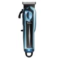 Wahl Tondeuse Super Taper X Cordless Blue