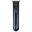 Wahl Trimmer Chromini Duo