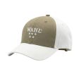 Wahl Vapor CE Cap