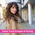 Voorkappers Education - Indola Knippen & Styling 14 september 2026