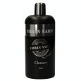 Urban Nails Cleanser 500ml