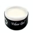 Urban Nails Fiber Gel Soft White 15gr.