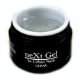 Urban Nails NeXt Gel Clear 15gr.