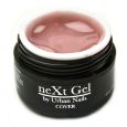 Urban Nails NeXt Gel Cover 15gr.
