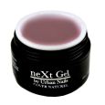 Urban Nails NeXt Gel Cover Natural 30gr.