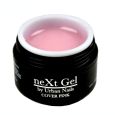 Urban Nails NeXt Gel Cover Pink 30gr.