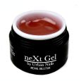 Urban Nails NeXt Gel Pink Blush 30gr.