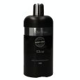 Urban Nails NeXt Two Clear Liquid 500ml