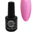Urban Nails Rubber Base Gel Candy 15ml