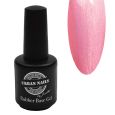 Urban Nails Rubber Base Gel Crush 15ml